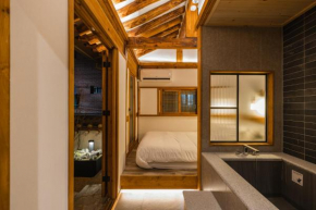 Warm Nest Retreat